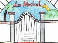 18_Vorschau_Musical