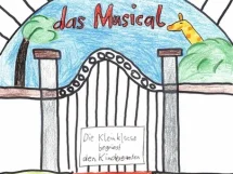 18_Vorschau_Musical