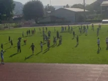 Sporttag